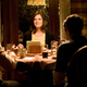 Image for article titled The best TV series of 2011: The ballots